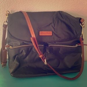 Dooney & Bourke Crossbody